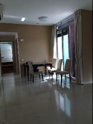 Botannia (D5), Condominium #33099232